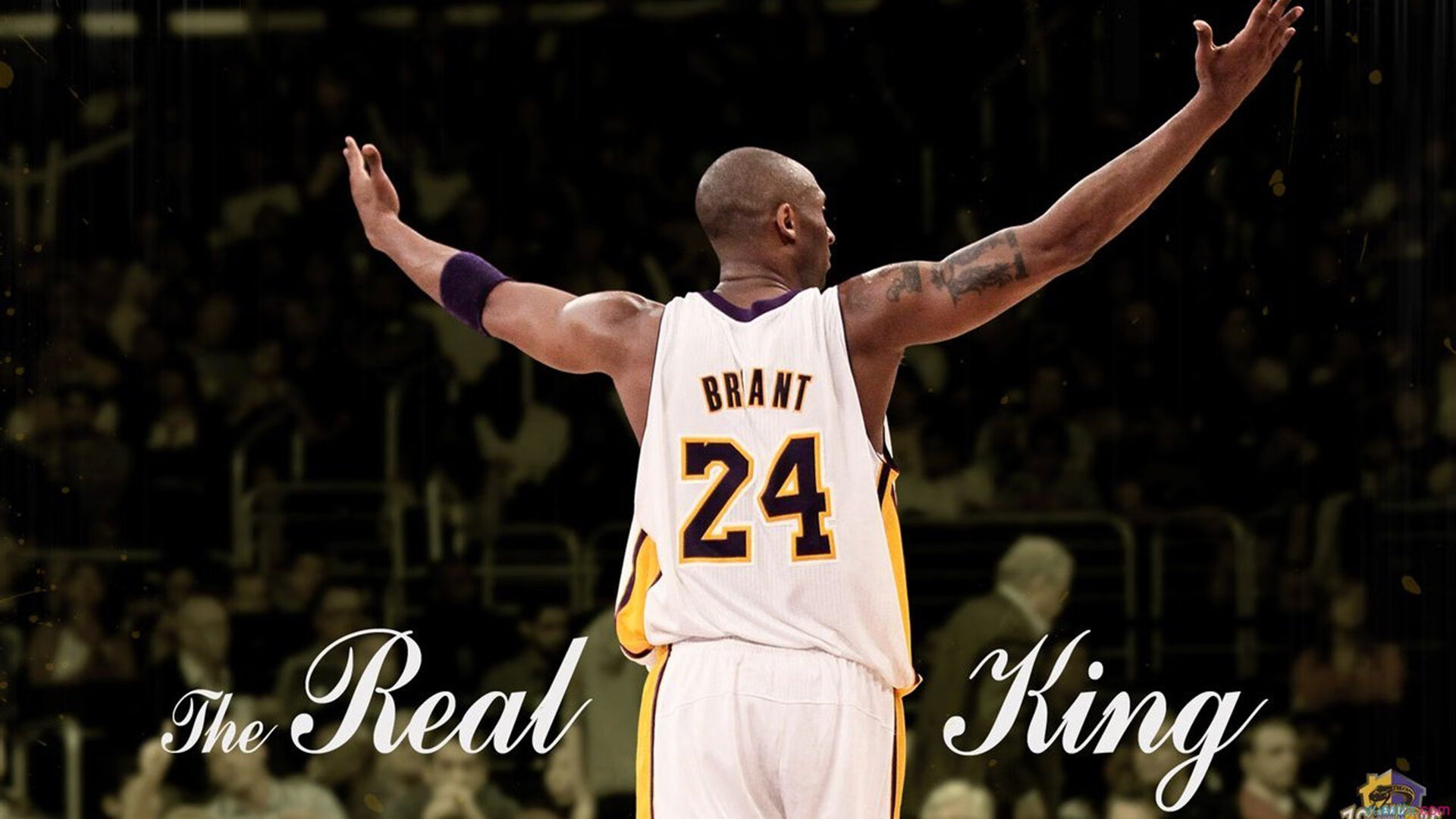 Scout重要时刻大比分获胜，TES带队取胜！气势如虹延续