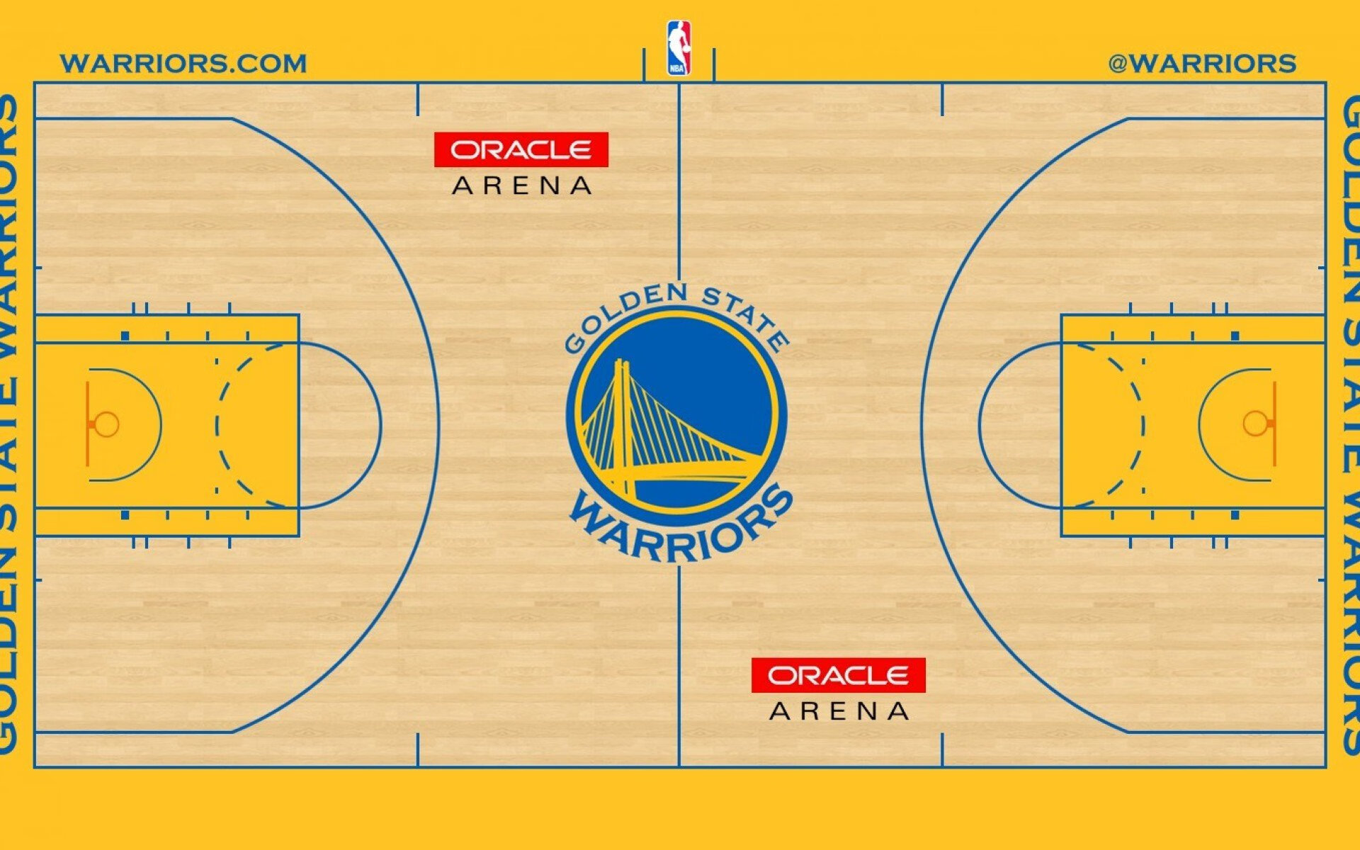 勇士不断突破！，TheShy连续五场比赛得分超过比赛局势复杂上演精彩一战