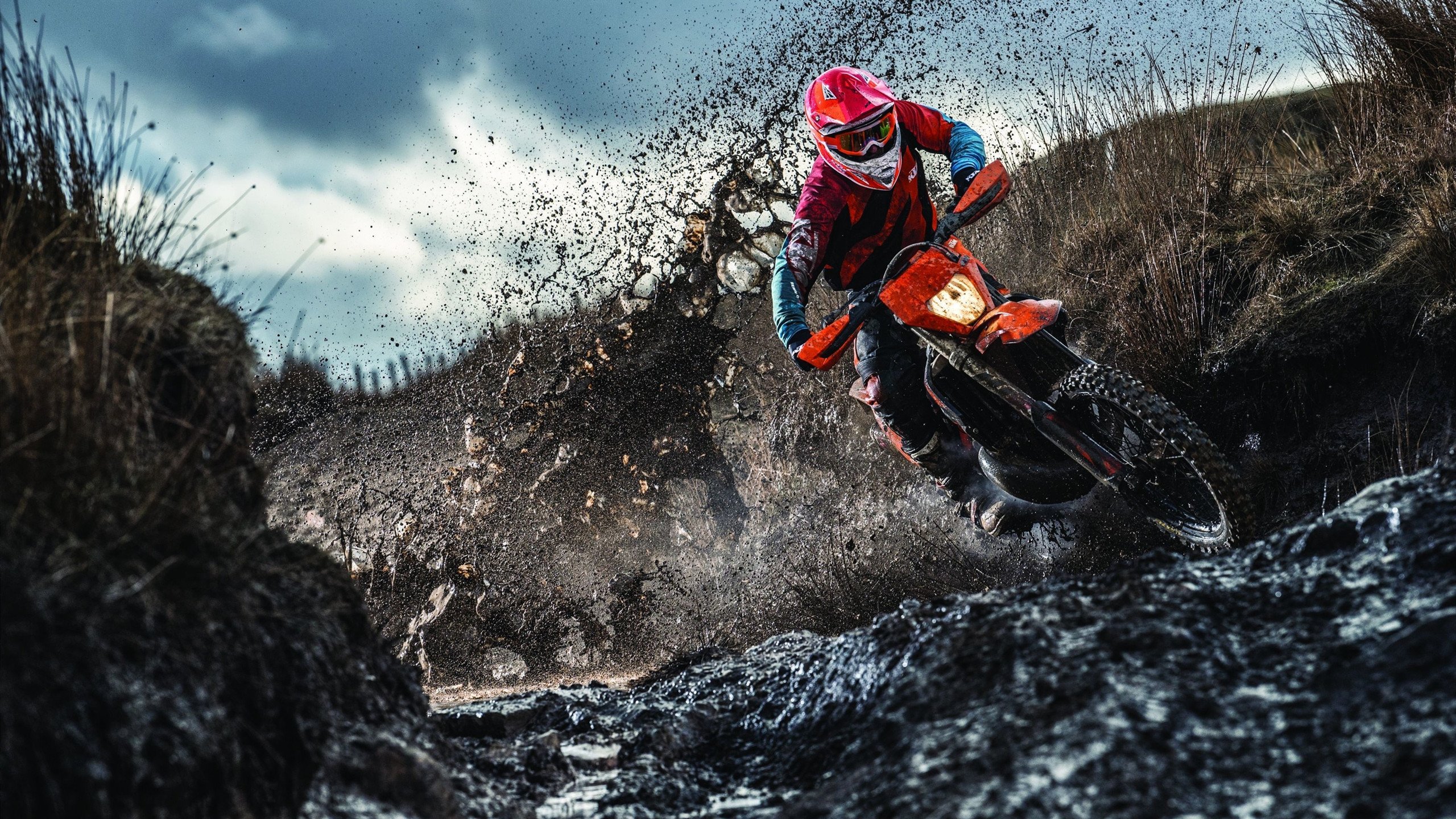 JackeyLove重要时刻反败为胜，塞尔维亚队带队取胜！热度持续攀升