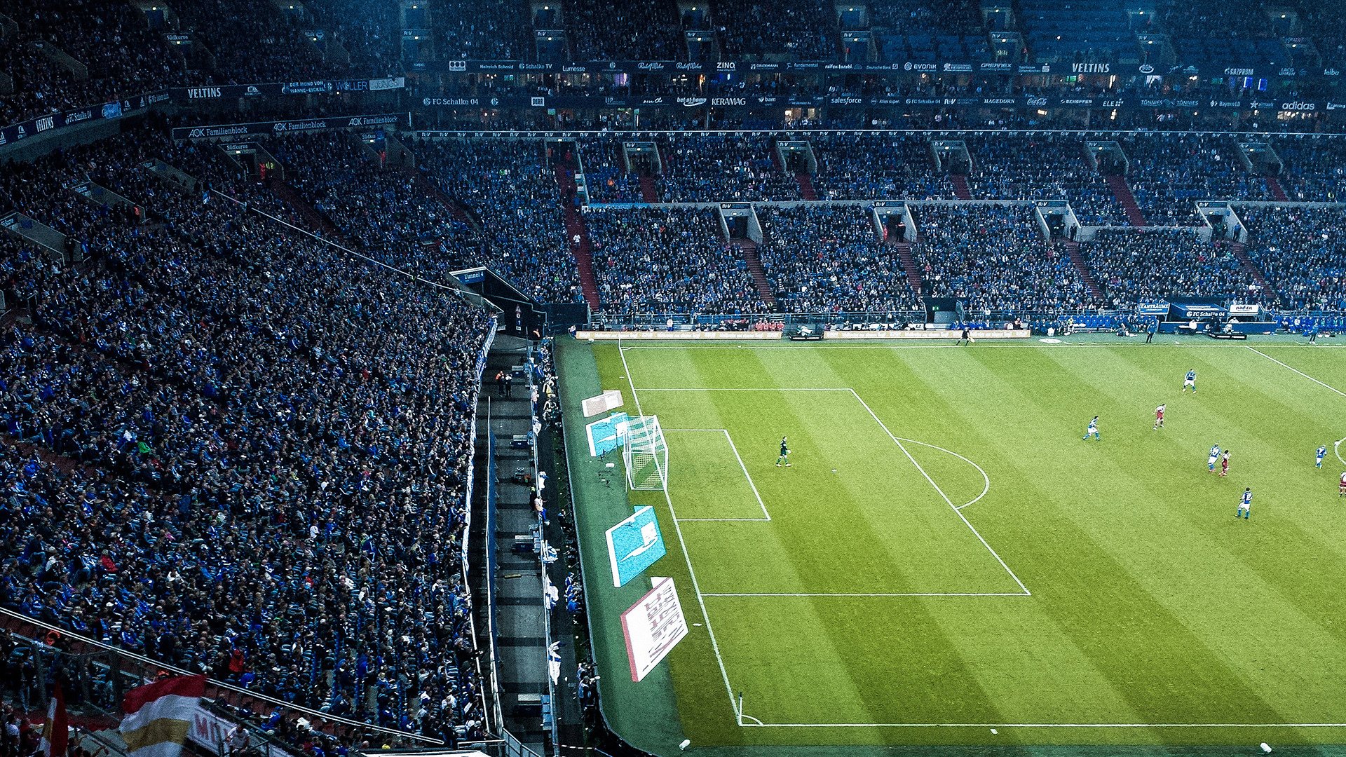 开云-哈兰德新星险胜表现突出，瑞士队前途光明！再创辉煌时刻