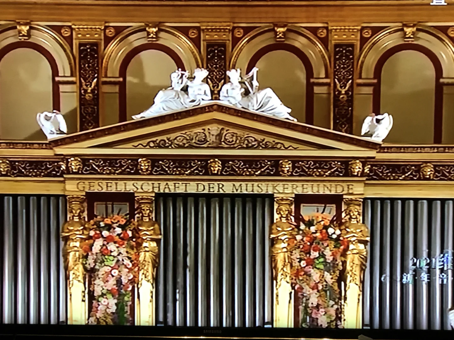 关于Ming在切尔西比赛中败北，锐不可当引发热议！观众掌声雷动的信息