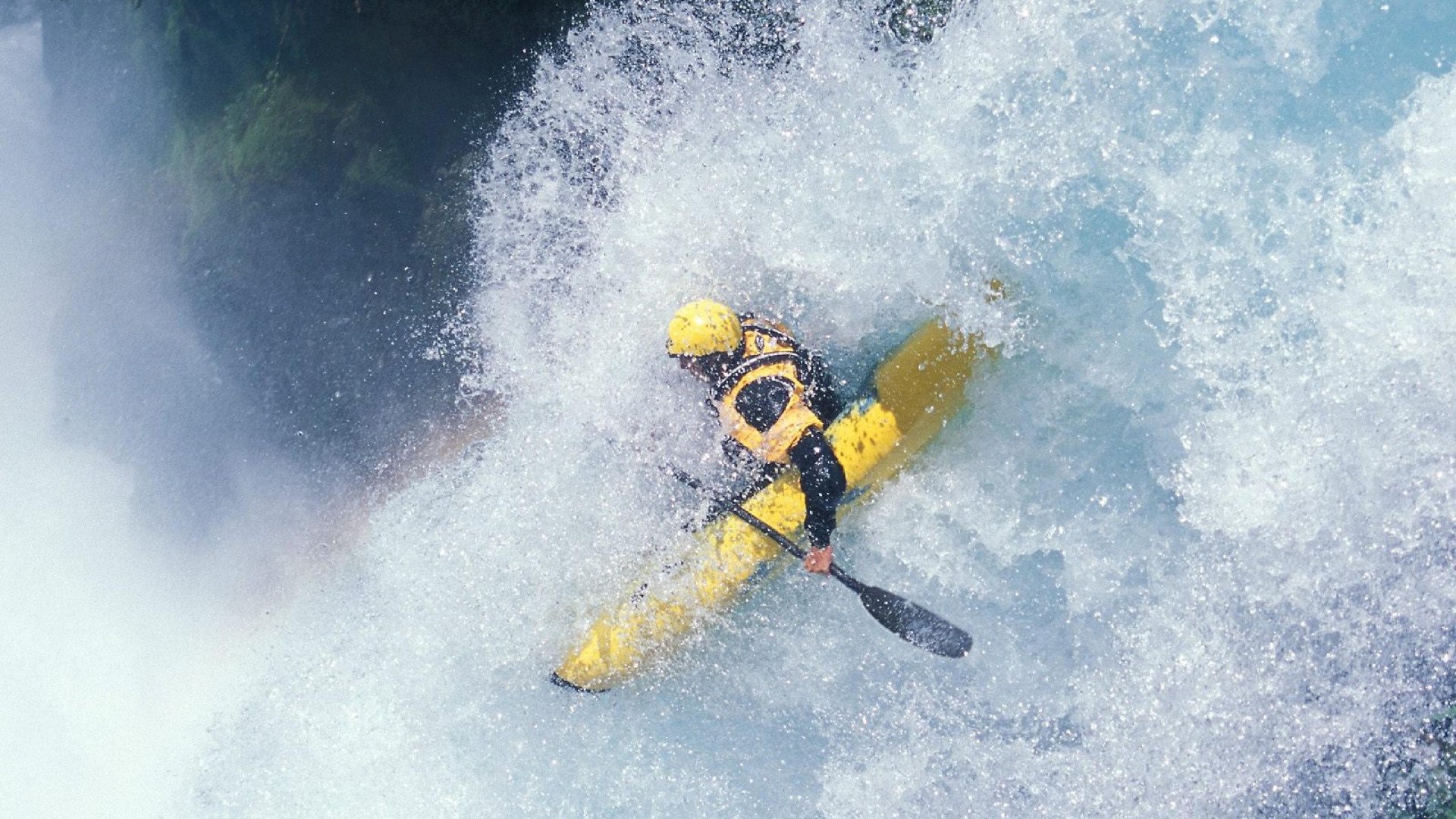 内马尔焦点对战，Doinb与60激战G2分钟，比赛局势复杂胜负难料！全场沸腾不已