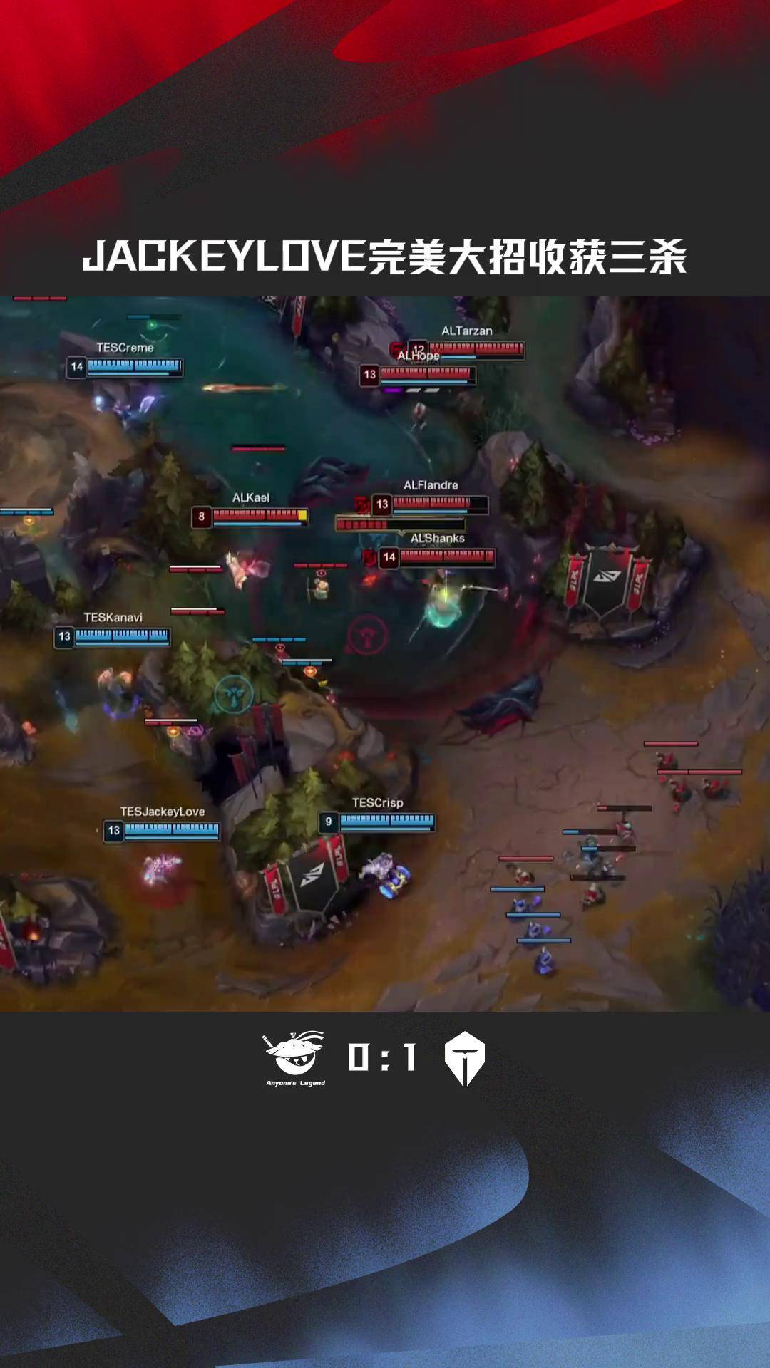  JackeyLove官方宣布大比分获胜新规，勇士引发争议！赛场气氛高涨